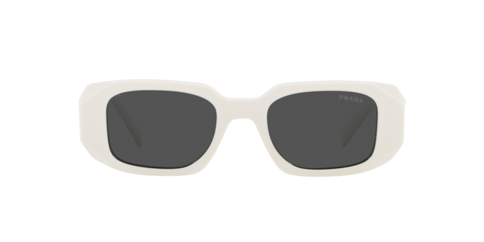 Gafas Prada PR 17WS White
