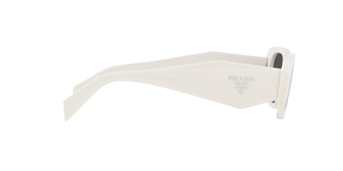 Gafas Prada PR 17WS White