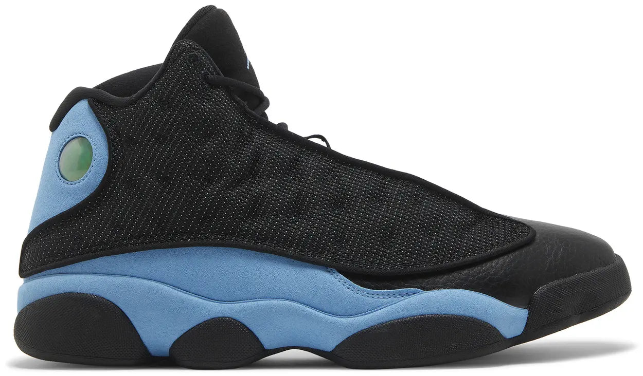 Jordan Retro 13 University Blue