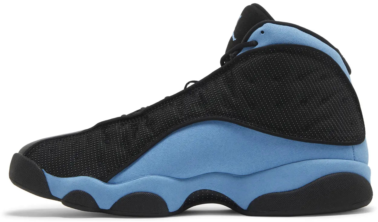 Jordan Retro 13 University Blue