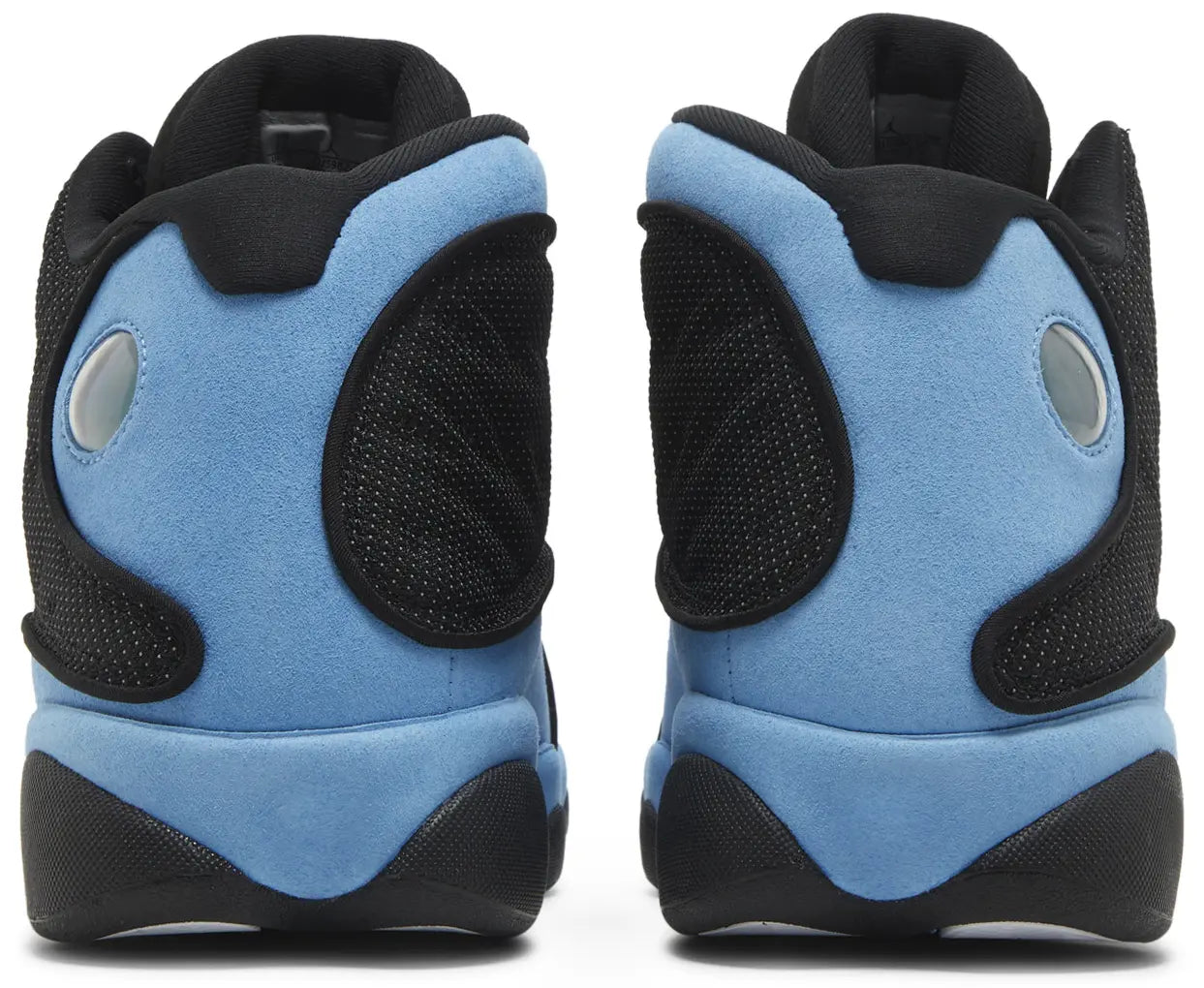 Jordan Retro 13 University Blue