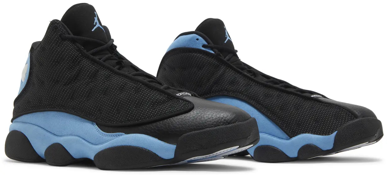 Jordan Retro 13 University Blue