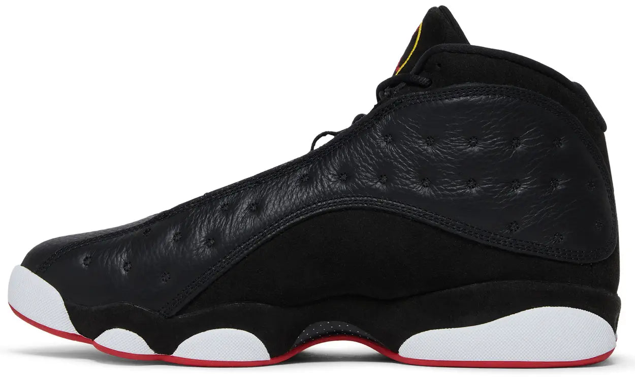 Jordan Retro 13 Playoff