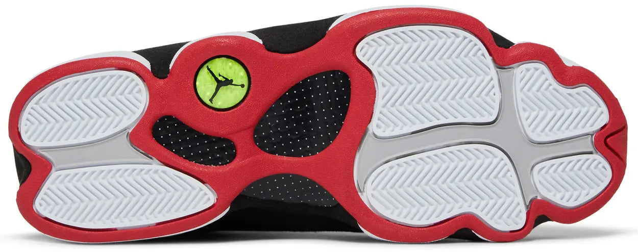Jordan Retro 13 Playoff