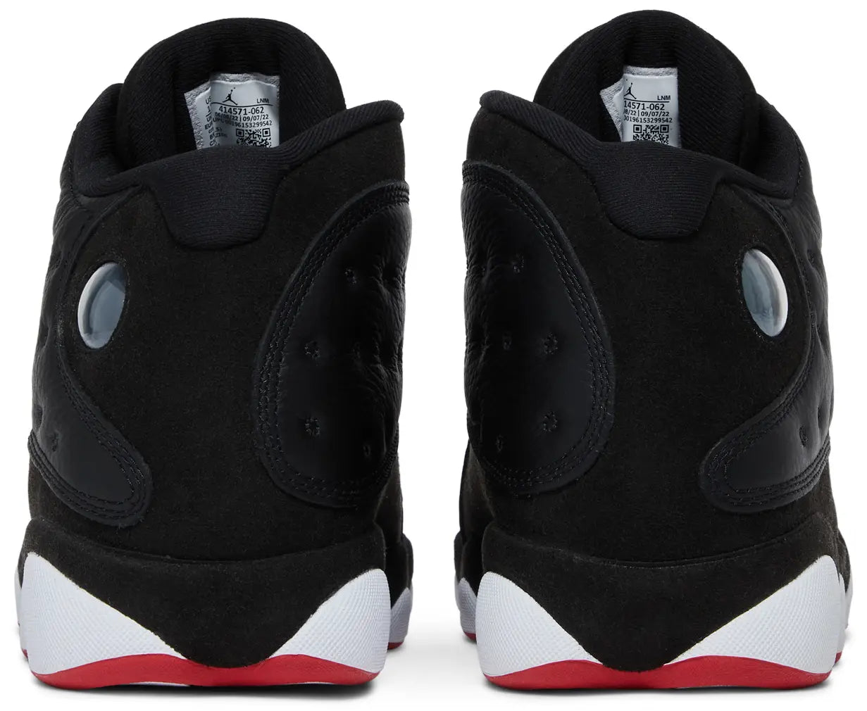 Jordan Retro 13 Playoff