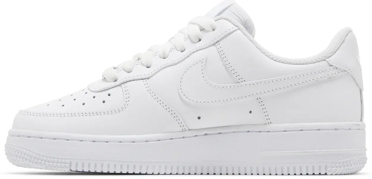 Nike Air Force 1 Travis Scott Utofia