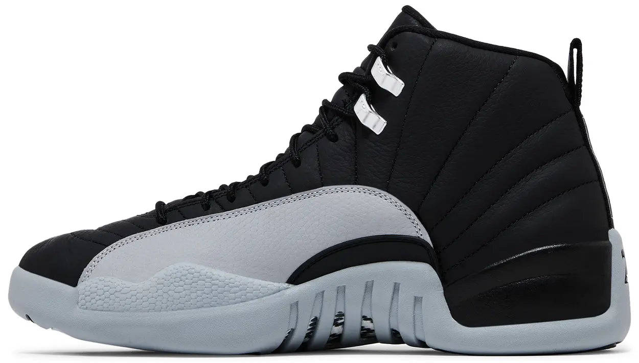 Jordan Retro 12 Barons