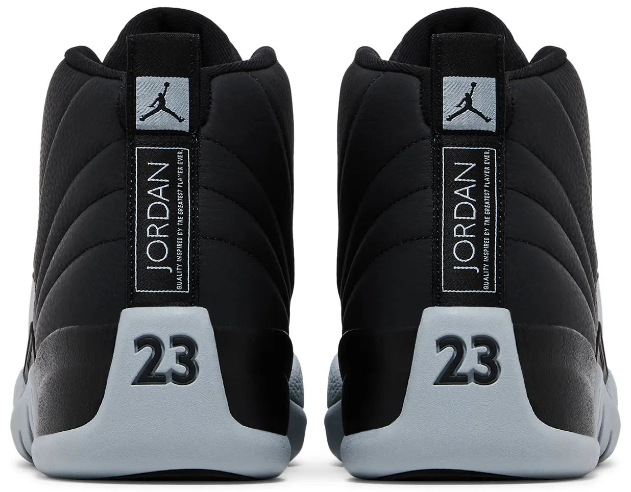 Jordan Retro 12 Barons