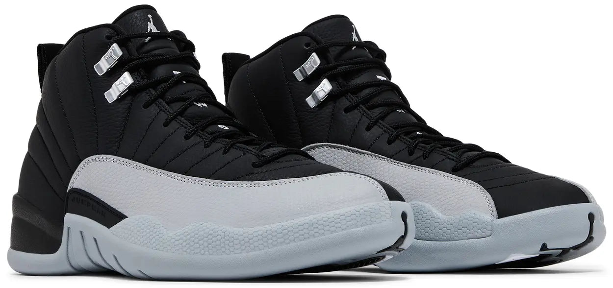 Jordan Retro 12 Barons