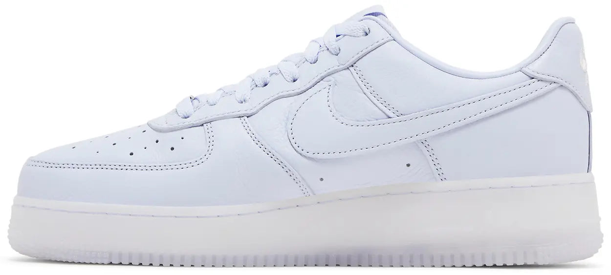 Nike Air Force 1 Low NOCTA Cobalt Tint