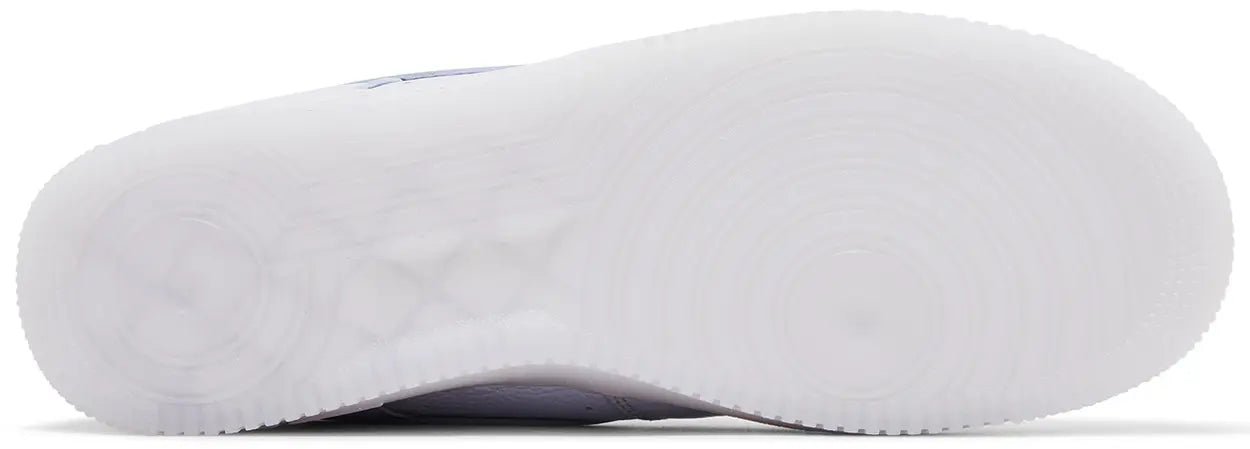 Nike Air Force 1 Low NOCTA Cobalt Tint