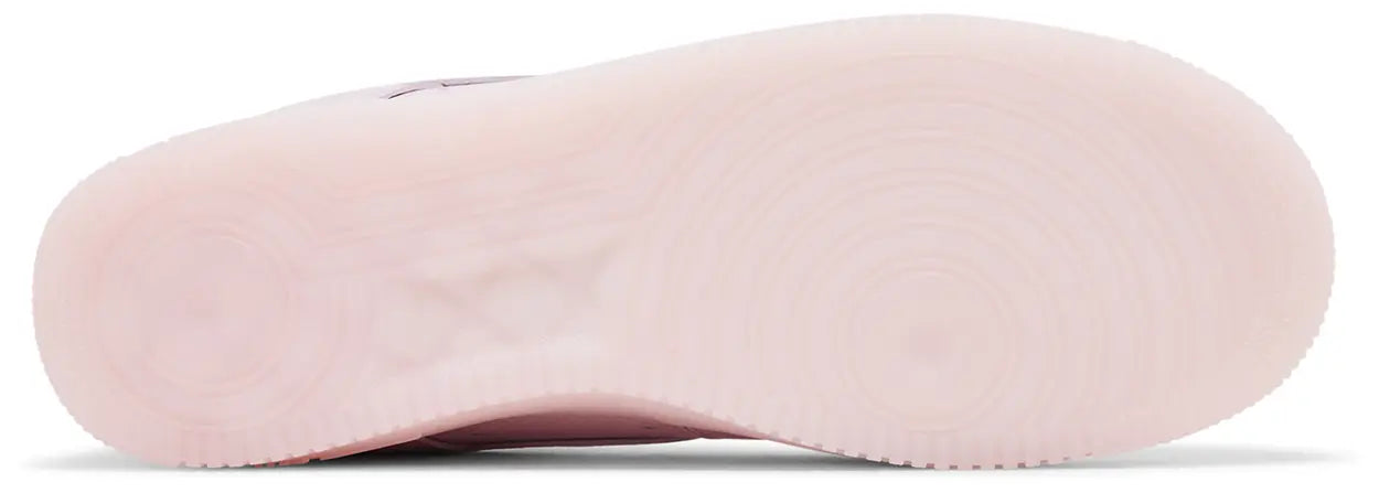 Nike Air Force 1 Low NOCTA Pink Foam