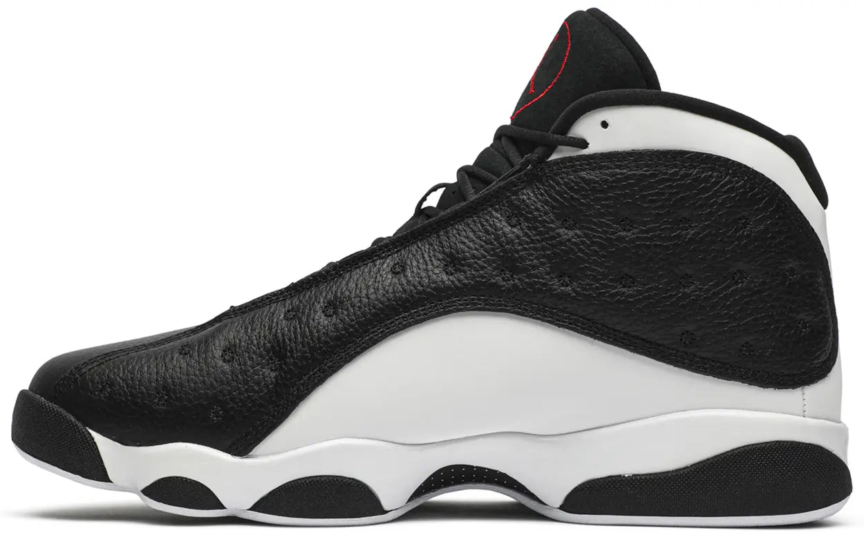 Jordan Retro 13 Reverse He Got Game