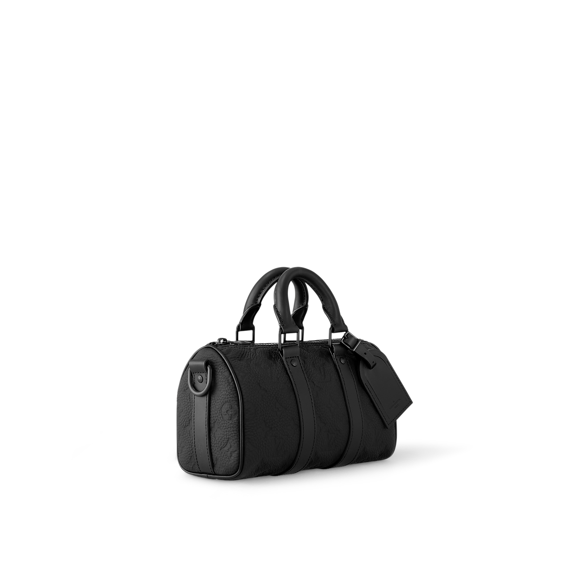 Bolso Unisex Louis Vuitton