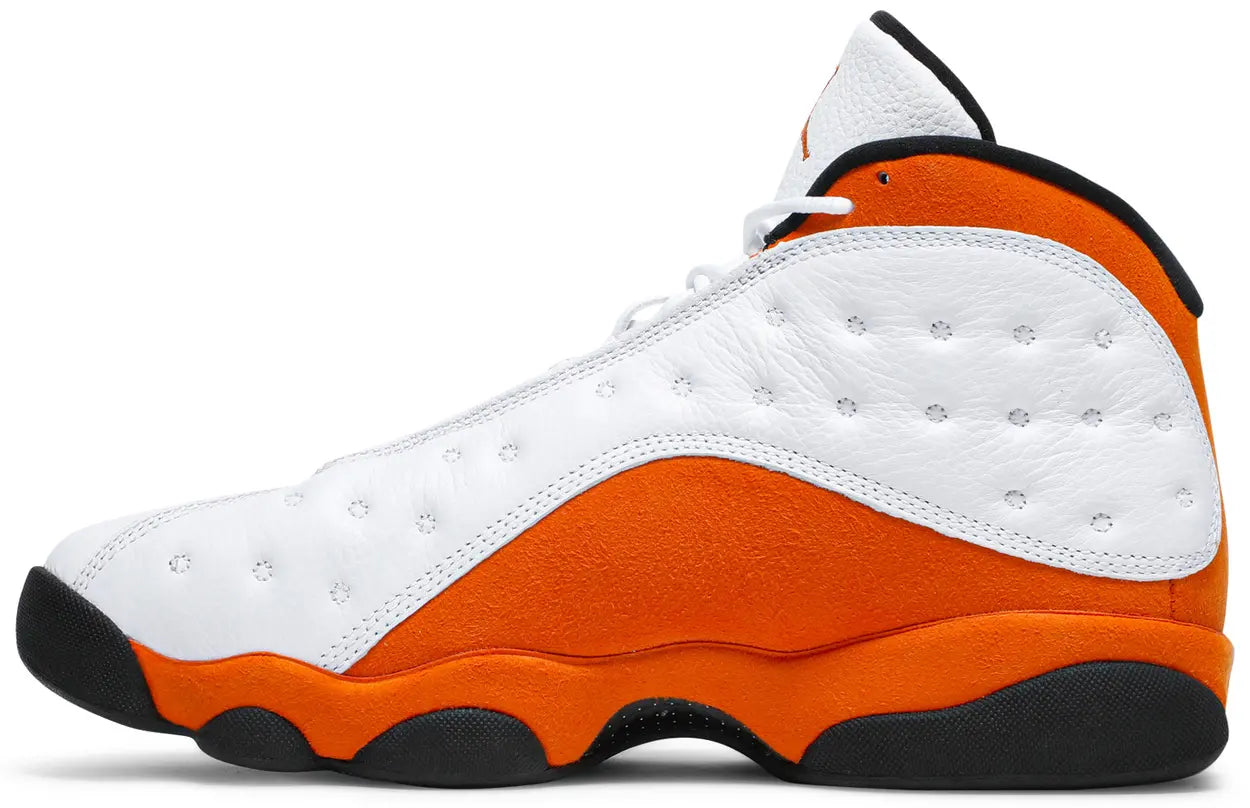 Jordan Retro 13 Starfish
