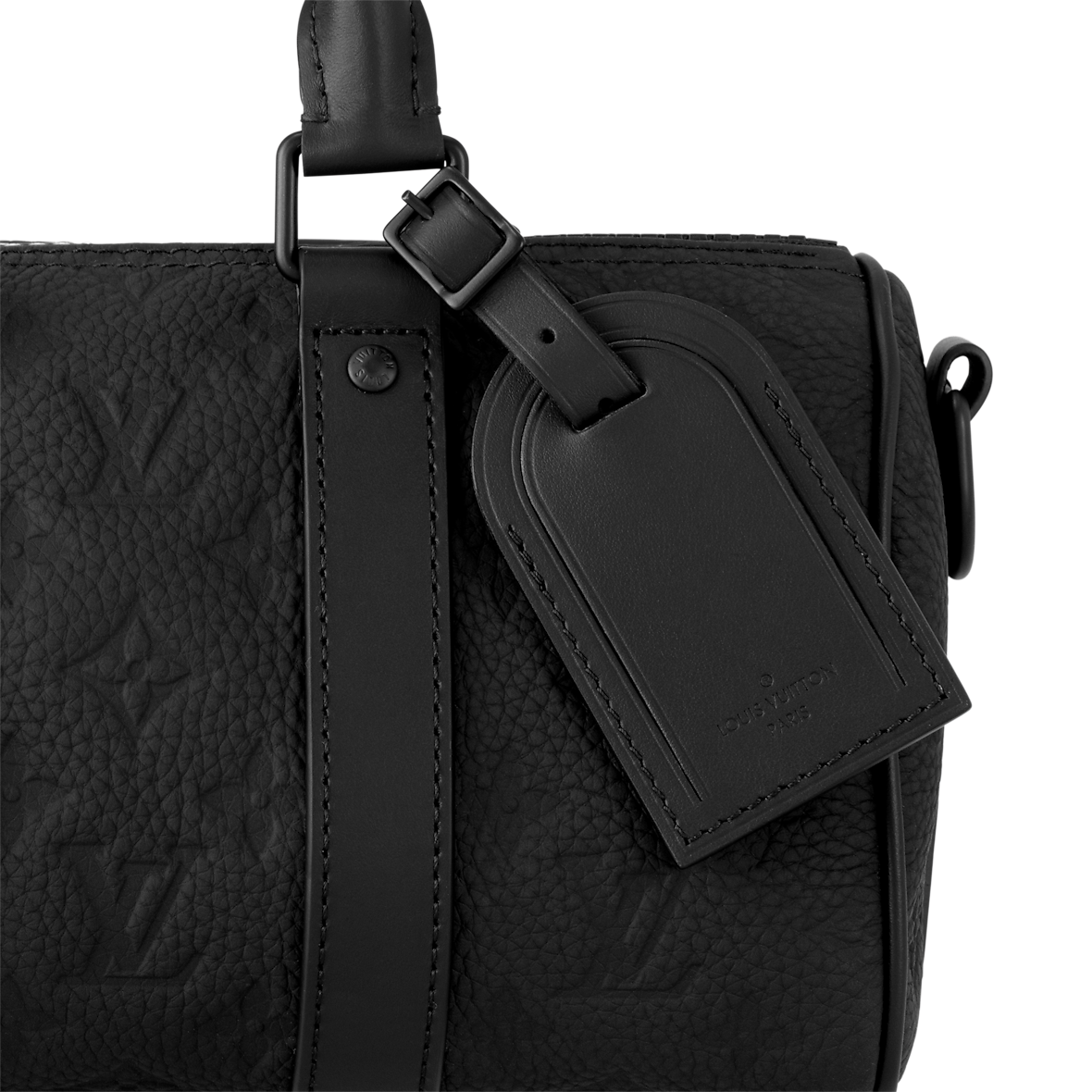 Bolso Unisex Louis Vuitton