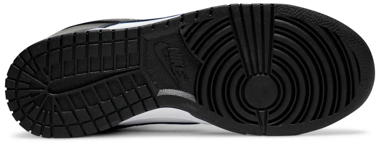 Nike Dunk Panda