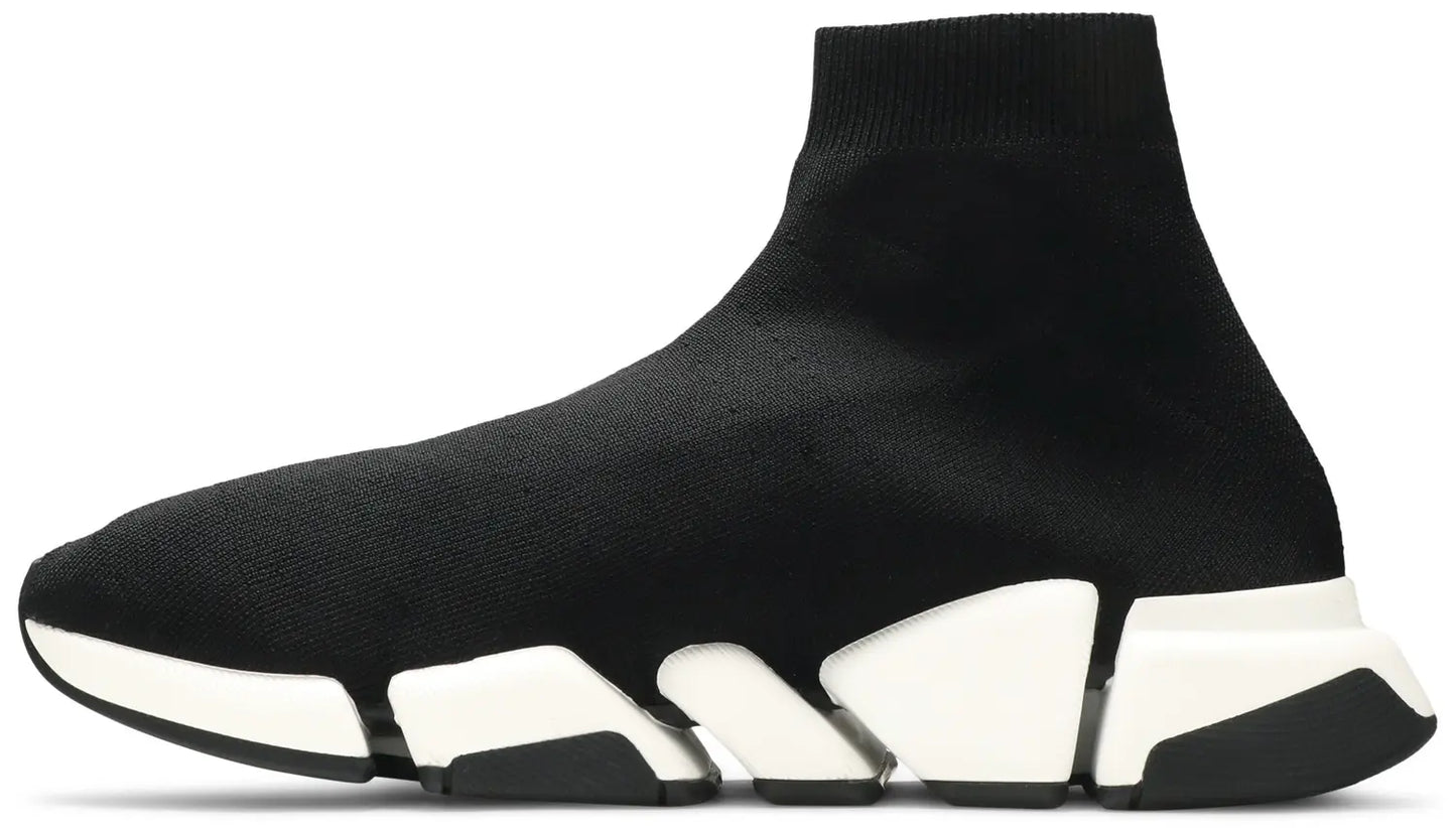 Balenciaga Speed Trainers 2.0