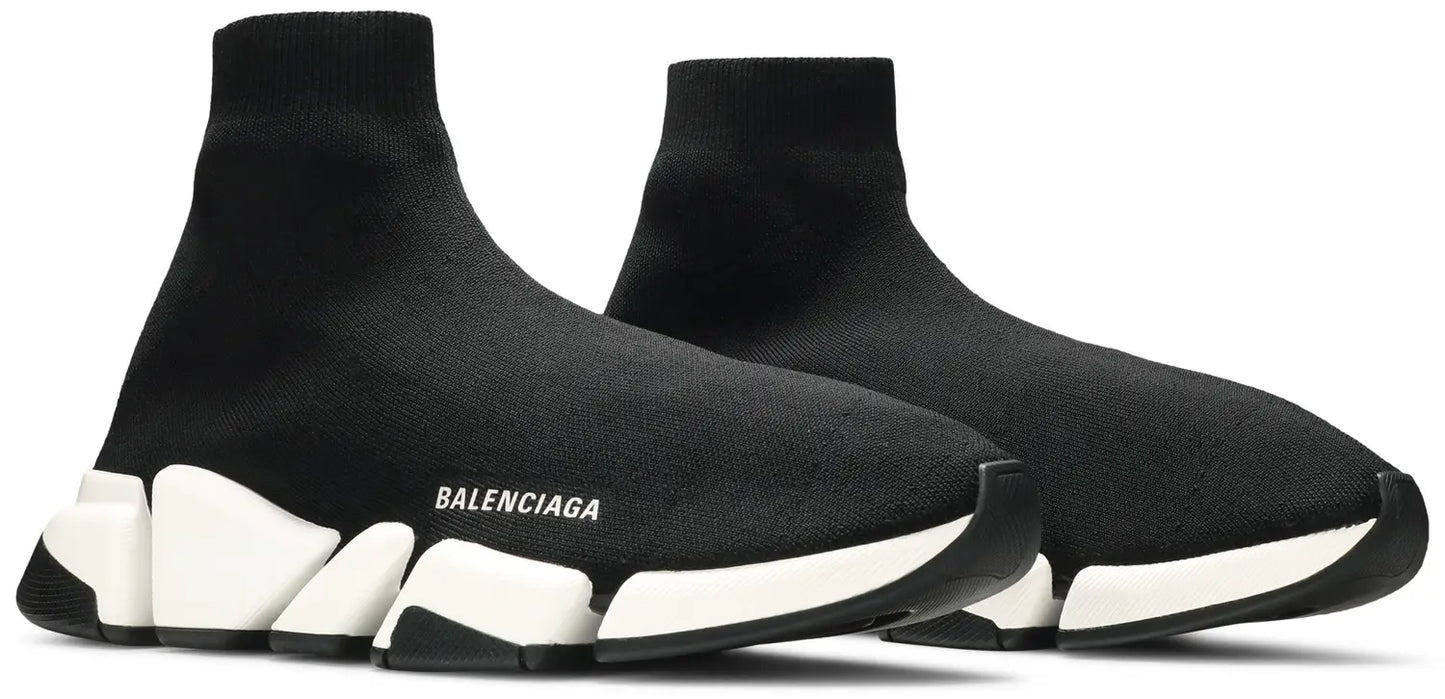 Balenciaga Speed Trainers 2.0