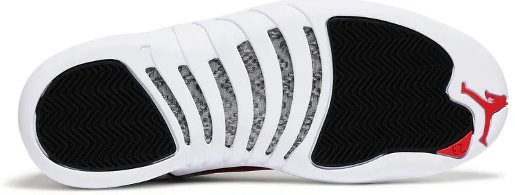 Jordan Retro 12 Twist