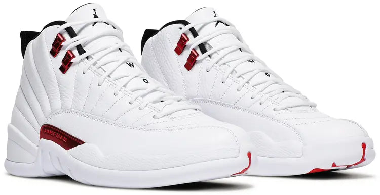 Jordan Retro 12 Twist