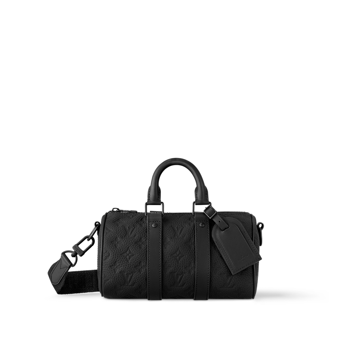 Bolso Unisex Louis Vuitton