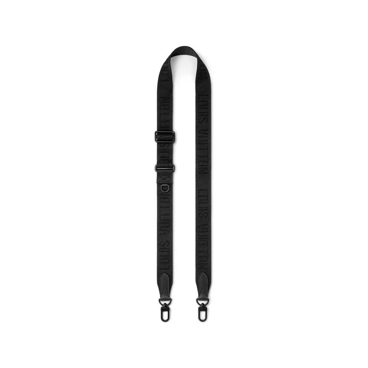 Bolso Unisex Louis Vuitton