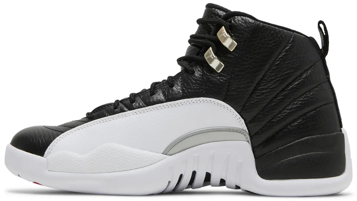 Jordan Retro 12 Playoffs
