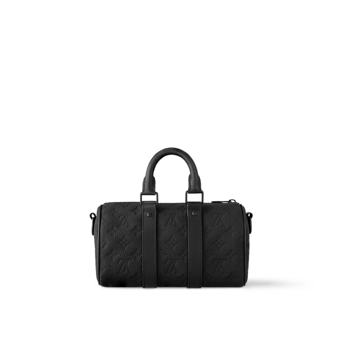 Bolso Unisex Louis Vuitton