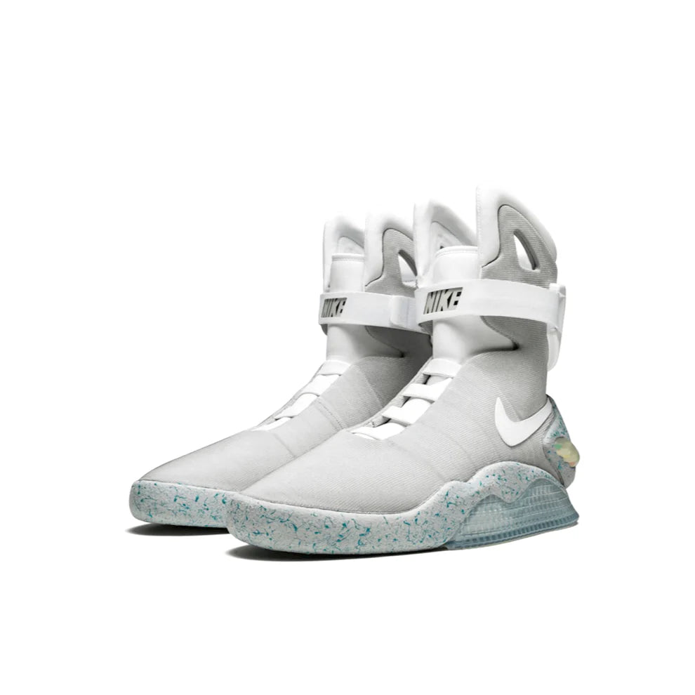 Nike Air Mag (Regreso al futuro) 2016