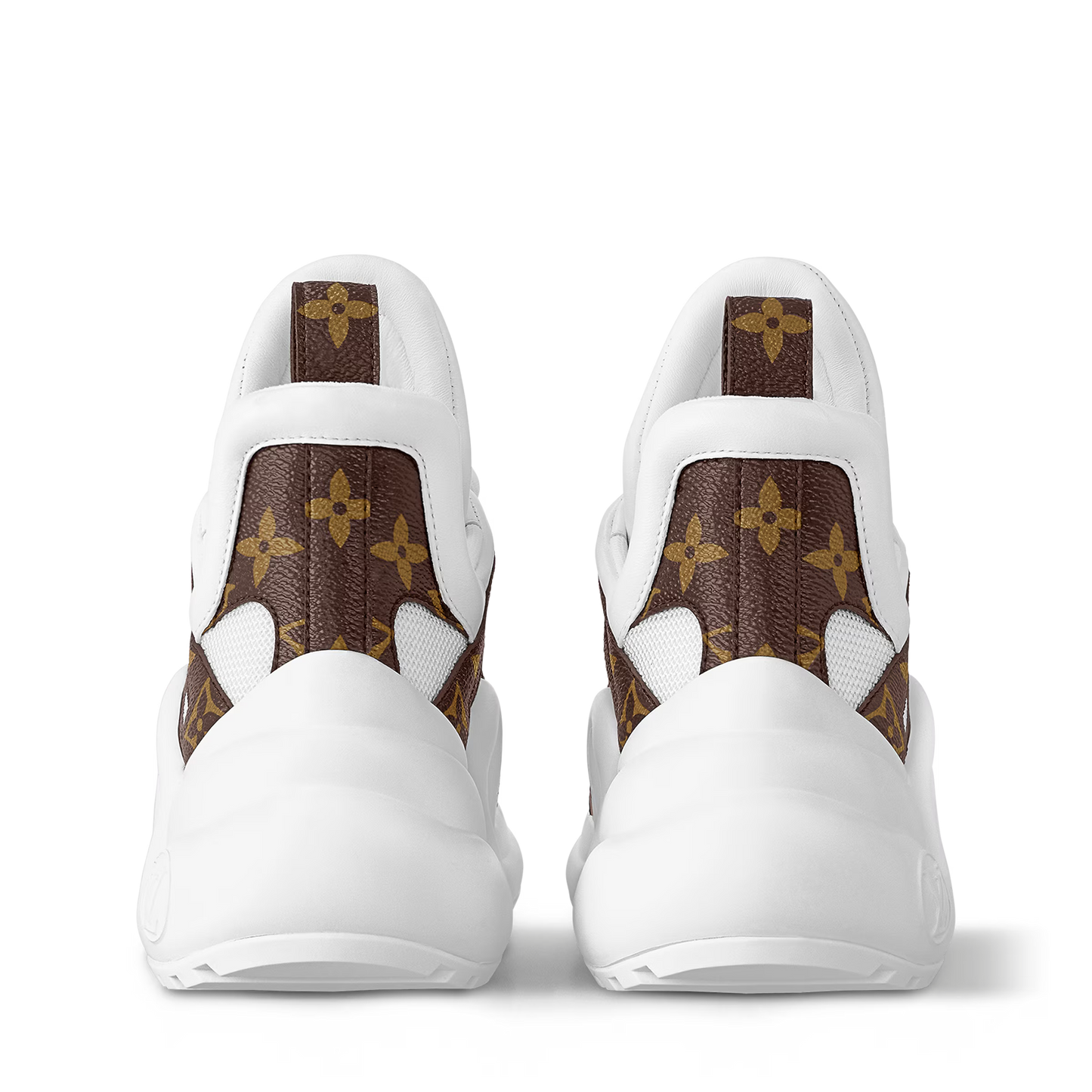 Louis Vuitton Archlight