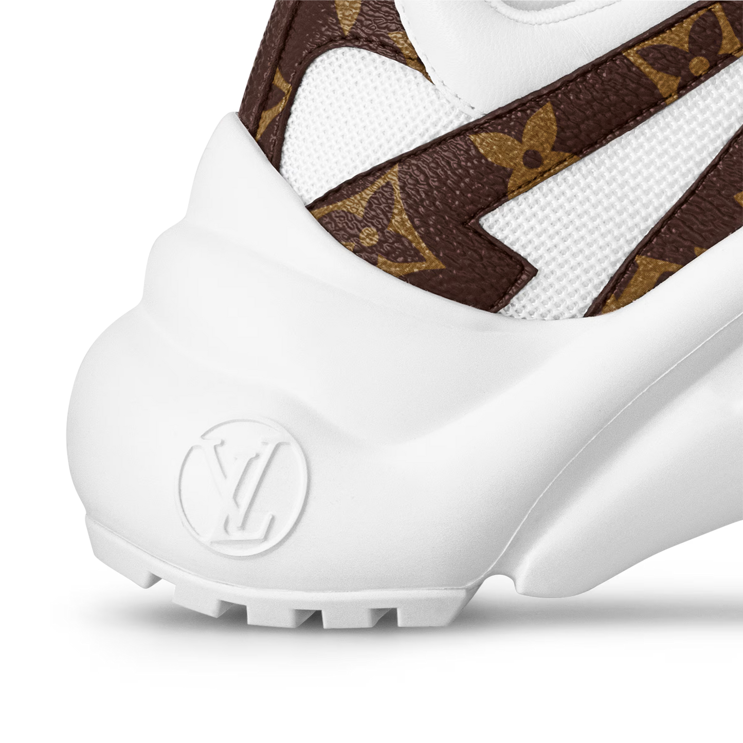 Louis Vuitton Archlight