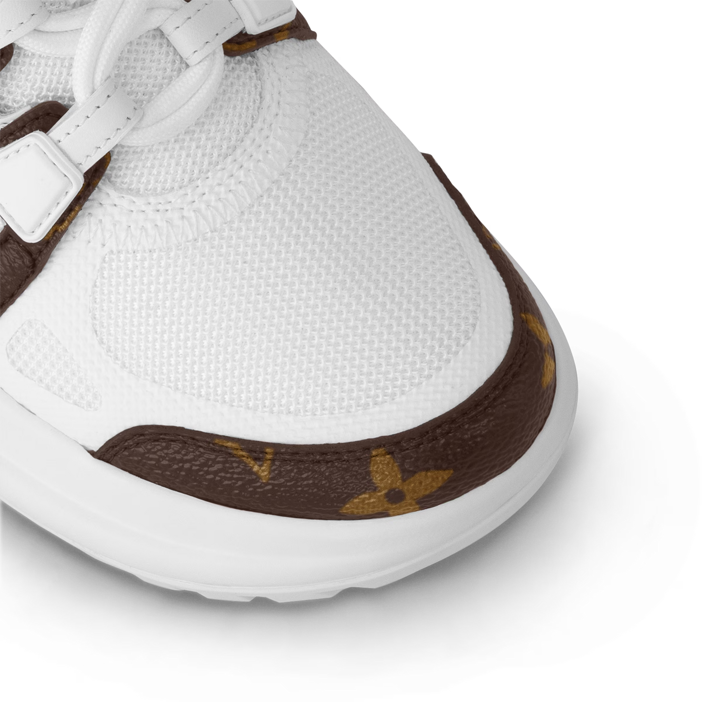 Louis Vuitton Archlight