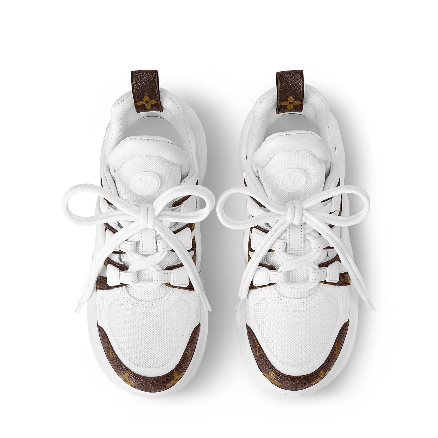 Louis Vuitton Archlight