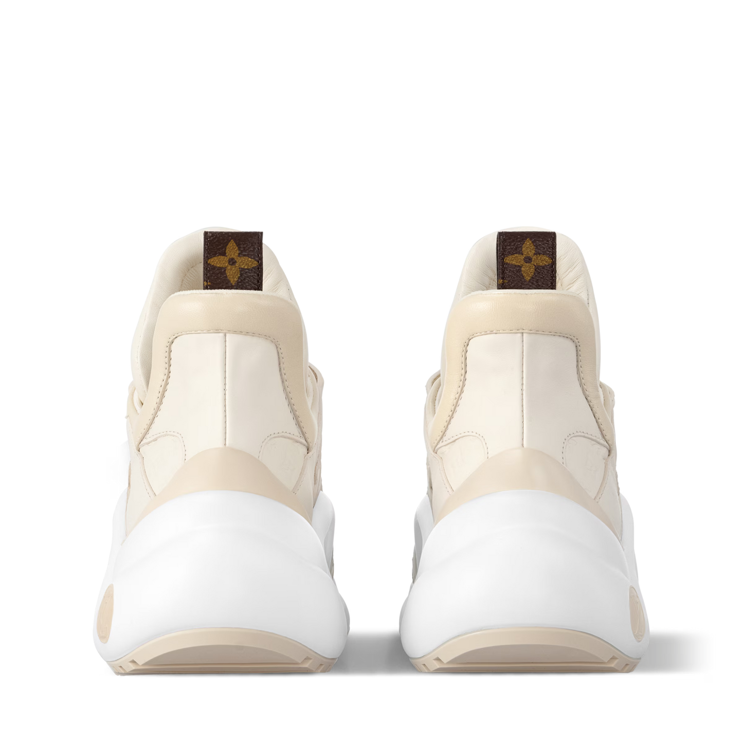 Louis Vuitton Archlight