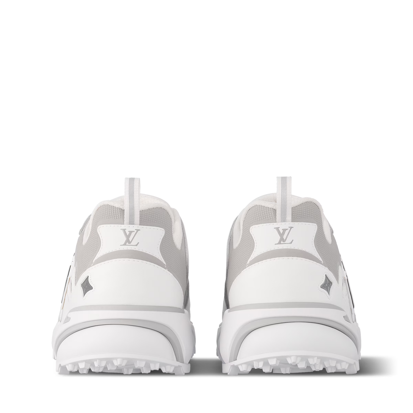 Louis Vuitton Runner Tatic