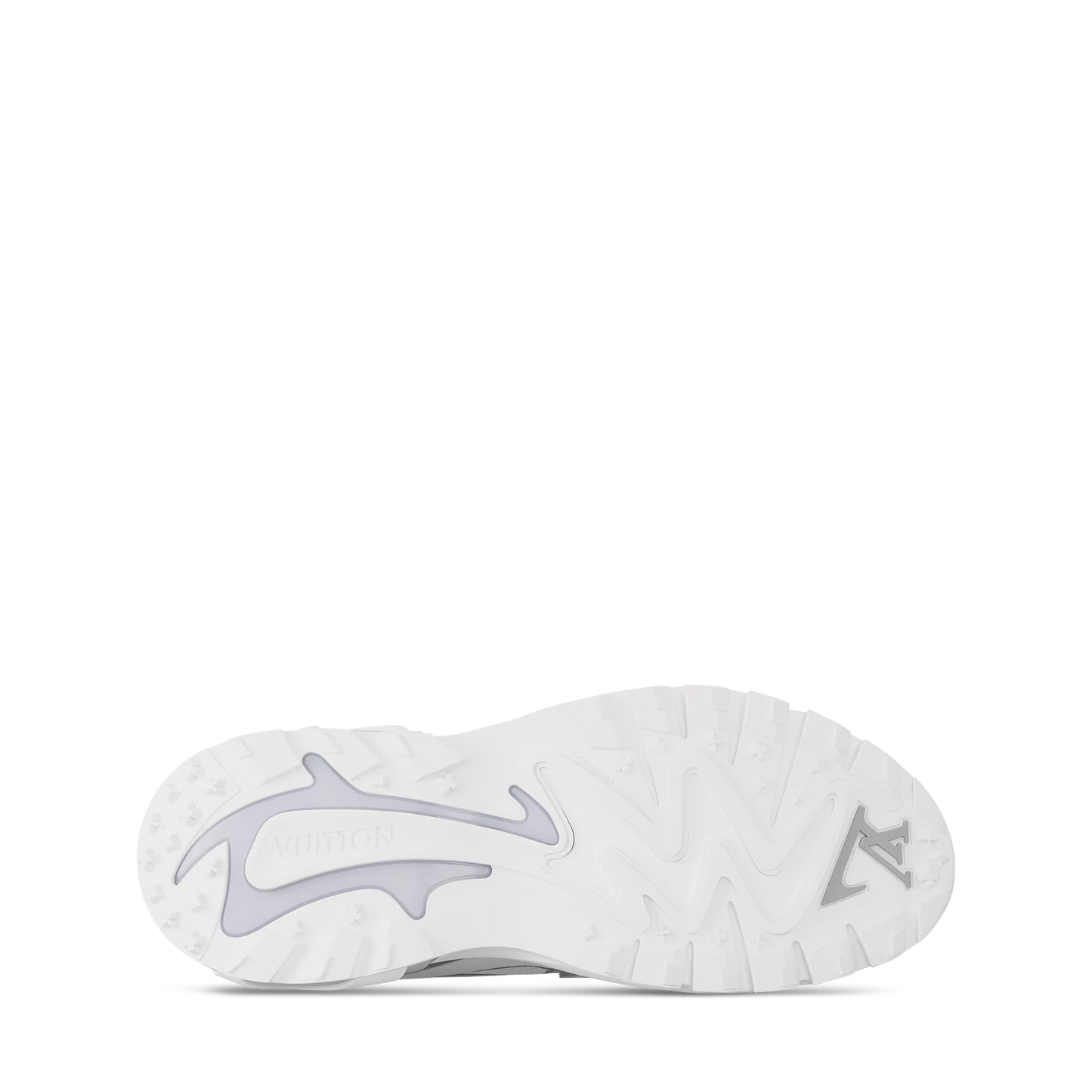 Louis Vuitton Runner Tatic