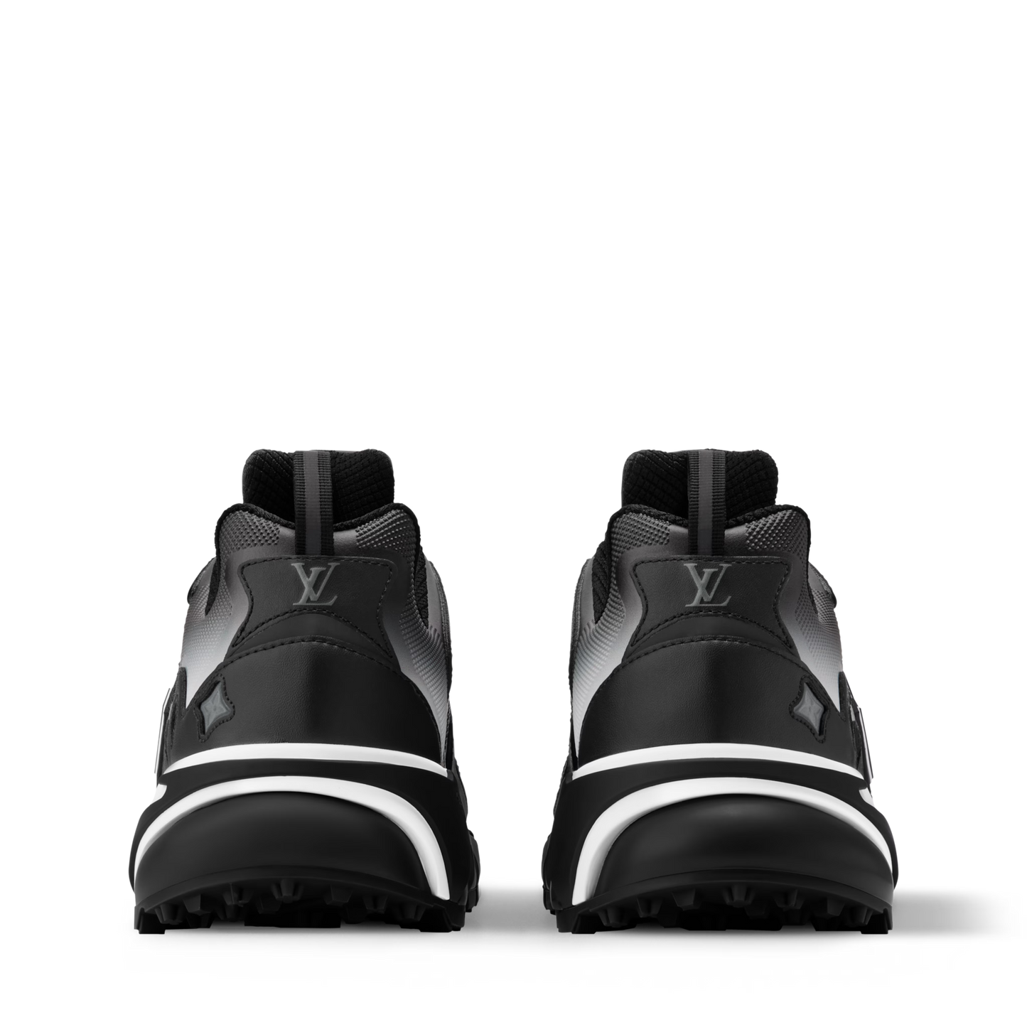 Louis Vuitton Runner Tatic