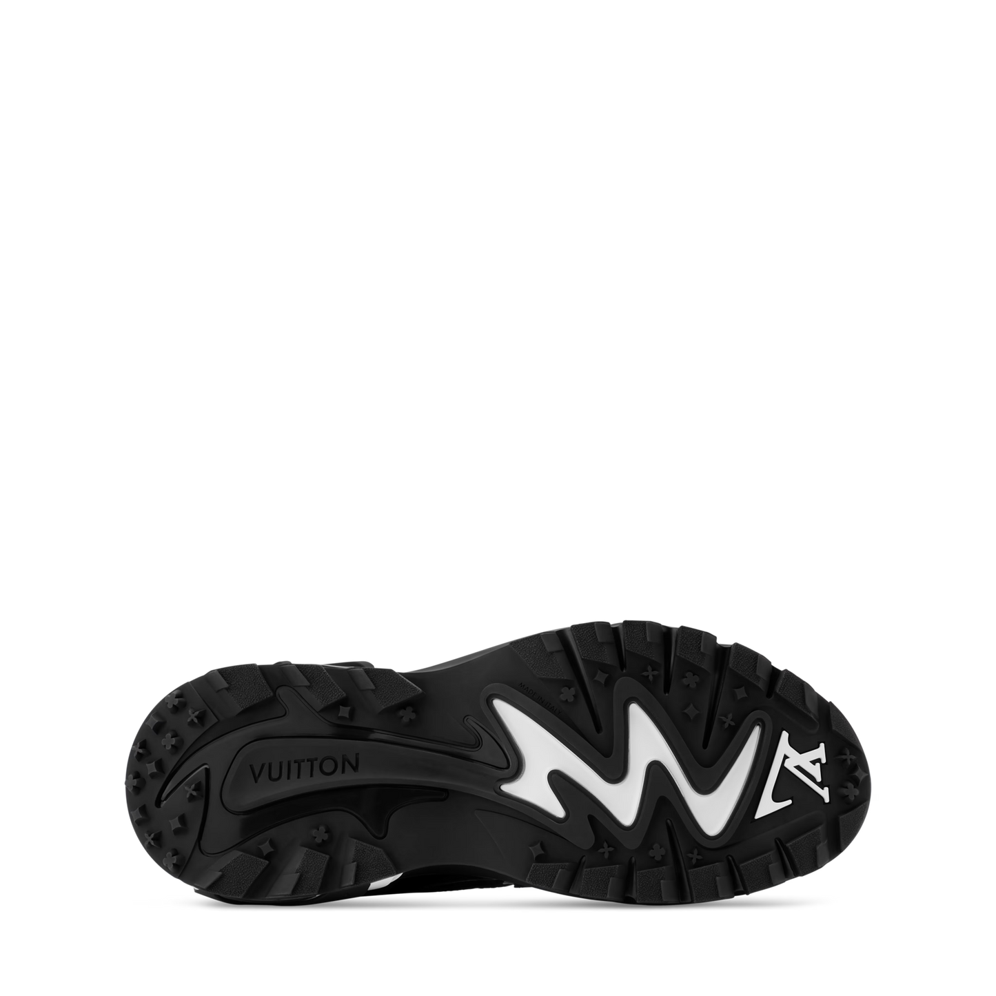 Louis Vuitton Runner Tatic