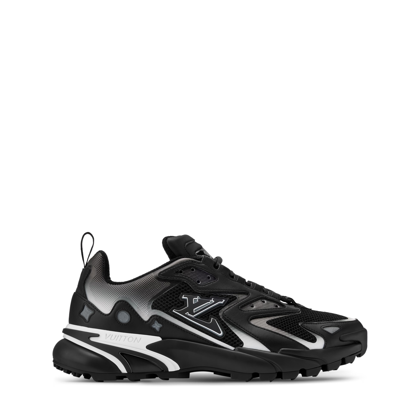 Louis Vuitton Runner Tatic