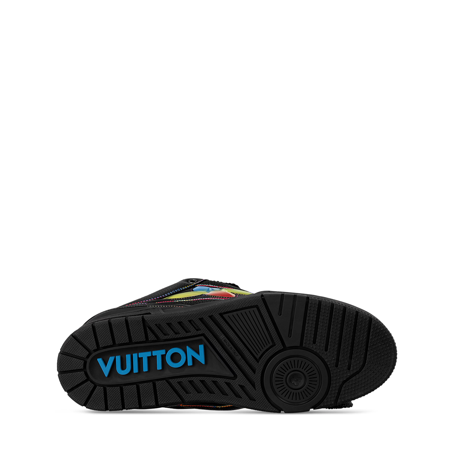 Louis Vuitto SK