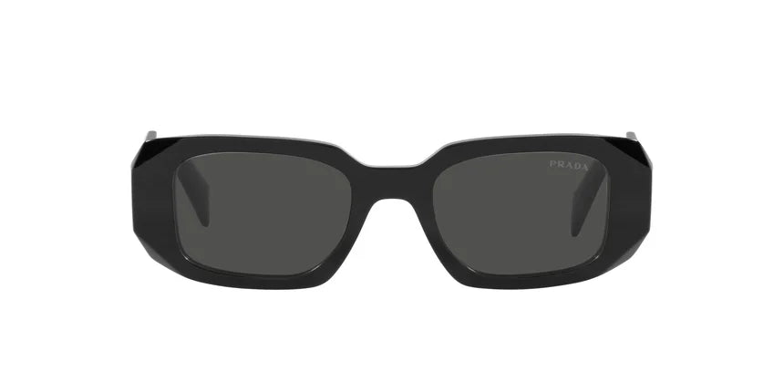 Gafas Prada PR 17WS Black