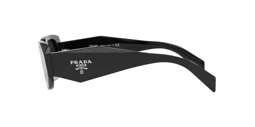 Gafas Prada PR 17WS Black