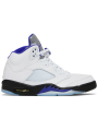 Air Jordan 5 Retro 'Concord'