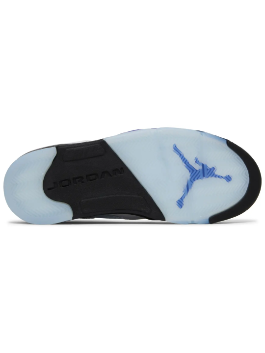 Air Jordan 5 Retro 'Concord'