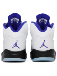 Air Jordan 5 Retro 'Concord'