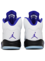 Air Jordan 5 Retro 'Concord'