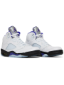 Air Jordan 5 Retro 'Concord'