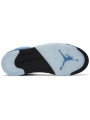 Air Jordan 5 Retro SE 'UNC'