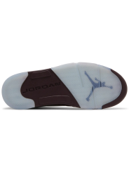 Air Jordan 5 Retro SE 'Burgundy' 2023